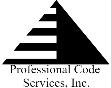 Professional Code Services, Inc.